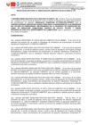 Vista preliminar de documento RJ 43-2024 BASES 12-2024 SUPERVISION