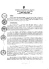 Vista preliminar de documento ra0600-2024