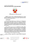 Vista preliminar de documento RESOLUCION SECRETARIAL-000104-2024-SG