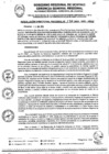 Vista preliminar de documento RDR0034-2024-ARAU