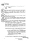 Vista preliminar de documento Resolucion GM N°389-2024-MDLM