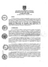 Vista preliminar de documento ra0628-2024