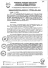Vista preliminar de documento RDR0031-2024-ARAU