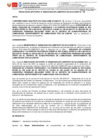 Vista preliminar de documento RJ 44-2024 BASES LP 01-2024 EJEC PUENTE