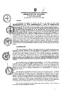Vista preliminar de documento ra0597-2024