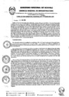 Vista preliminar de documento RGR0249-2024-GRI