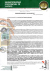 Vista preliminar de documento RESOLUCION GERENCIAL N 00162-2024-MPS-GM