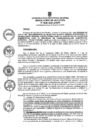 Vista preliminar de documento ra0646-2024