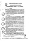 Vista preliminar de documento RGR0247-2024-GRI