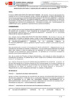 Vista preliminar de documento RJ 42-2024 BASES AS 22-2023 INSTRUMENTACION