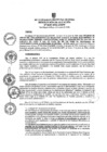 Vista preliminar de documento ra0645-2024