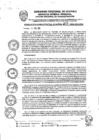 Vista preliminar de documento RGA0122-2023-ORA