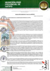 Vista preliminar de documento RESOLUCION GERENCIAL N 00163-2024-MPS-GM