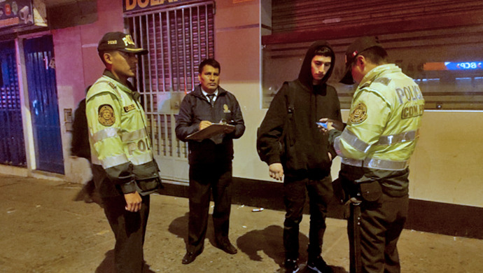 operativo9
