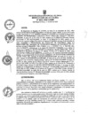 Vista preliminar de documento ra0631-2024