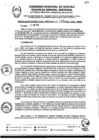 Vista preliminar de documento RDR0030-2024-ARAU