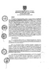 Vista preliminar de documento ra0612-2024