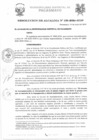 Vista preliminar de documento R2024-159