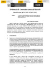 Vista preliminar de documento Resolución N° 2200-2024-TCE-S2