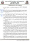 Vista preliminar de documento ORDENANZA MUNICIPAL N° 008-2024-CM-MPCH