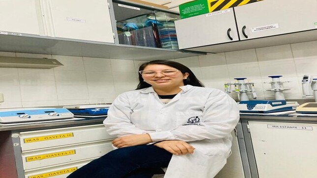 foto portada 