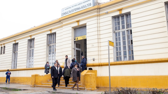 archivo jpg instalaciones