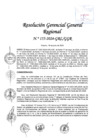 Vista preliminar de documento RGGR 155-2024-GRL-GGR