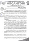 Vista preliminar de documento RESOLUCION DE GERENCIA MUNICIPAL N°275-2024-GM-MDM