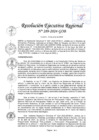 Vista preliminar de documento RER 289-2024-GOB