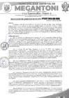 Vista preliminar de documento RESOLUCION DE GERENCIA MUNICIPAL N°267-2024-GM-MDM