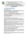 Vista preliminar de documento BASES DE DANZAS 2024