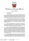 Vista preliminar de documento RSG 047-2024-VIVIENDA
