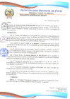 Vista preliminar de documento Resolución de Alcaldía N° 146_2023