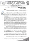 Vista preliminar de documento RESOLUCION DE GERENCIA MUNICIPAL N°255-2024-GM-MDM