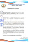 Vista preliminar de documento Resolución de Alcaldía N° 147_2023