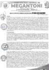 Vista preliminar de documento RESOLUCIÓN DE GERENCIA MUNICIPAL N°266-2024-GM-MDM 