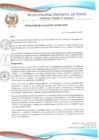 Vista preliminar de documento Resolución de Alcaldía N° 150_2023