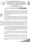 Vista preliminar de documento RESOLUCIÓN DE GERENCIA MUNICIPAL N°270-2024-GM-MDM 