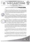 Vista preliminar de documento RESOLUCIÓN DE GERENCIA MUNICIPAL N°265-2024-GM-MDM 