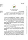 Vista preliminar de documento RESOLUCIÓN N° 00170-2024-OEFA-OAD