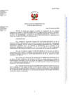 Vista preliminar de documento RESOLUCIÓN N° 00173-2024-OEFA-OAD