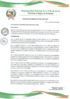 Vista preliminar de documento Ordenanza Municipal N° 001_2023
