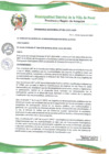 Vista preliminar de documento Ordenanza Municipal N° 002_2023