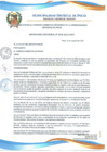 Vista preliminar de documento Ordenanza Municipal N° 004_2023
