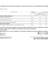 Vista preliminar de documento ANEXO N° 06: APROBACIÓN DE MODIFICACIONES AL CUADRO MULTIANUAL DE NECESIDADES N° 00000063