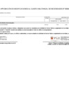Vista preliminar de documento ANEXO N° 06: APROBACIÓN DE MODIFICACIONES AL CUADRO MULTIANUAL DE NECESIDADES N° 00000068