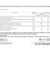 Vista preliminar de documento ANEXO N° 06: APROBACIÓN DE MODIFICACIONES AL CUADRO MULTIANUAL DE NECESIDADES N° 00000067