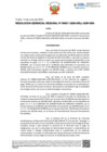 Vista preliminar de documento RGR N° 211-2024-GRLL-GGR-GRA