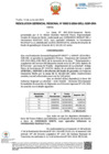 Vista preliminar de documento RGR N° 212-2024-GRLL-GGR-GRA