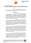 Vista preliminar de documento RGR N° 214-2024-GRLL-GGR-GRA